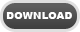 Download EPS viewer