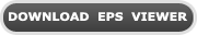 Download EPS Viewer