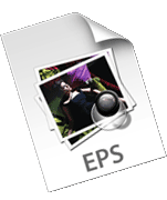 EPS Viewer